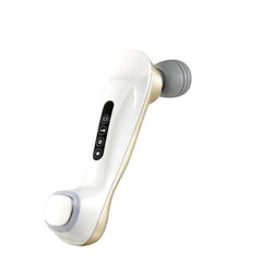 -facial-massage-tools-Product-Ecozy