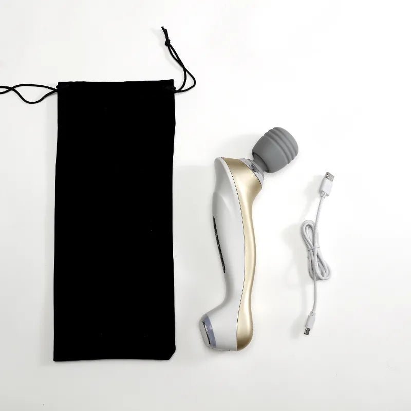 -facial-massage-tools-Product-Ecozy