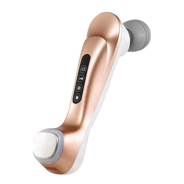 Skin Tightening Products - ECOZY