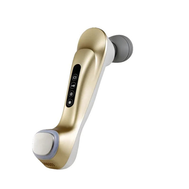 Skin Tightening Products - ECOZY