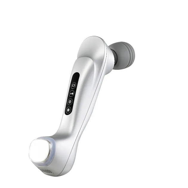 Skin Tightening Products - ECOZY