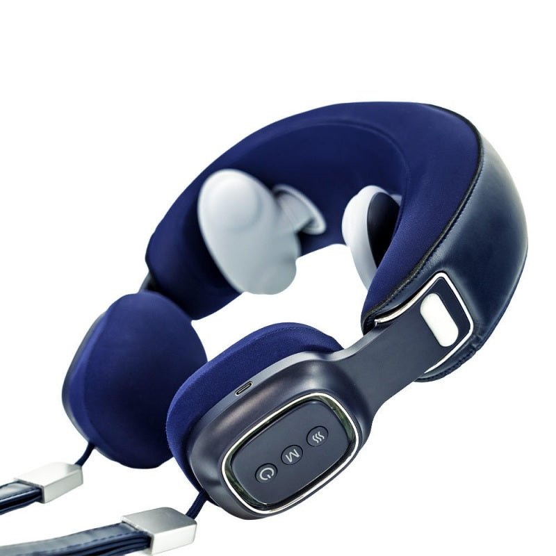soft-ring-neck-massagerecozy-1085666