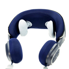 soft-ring-neck-massagerecozy-9233730