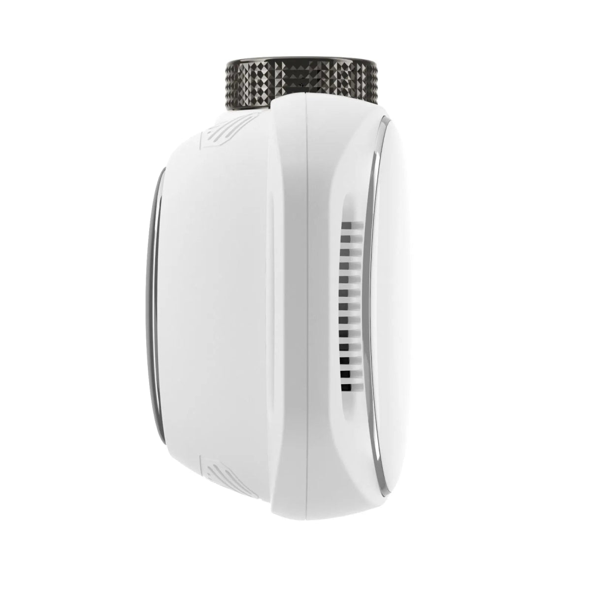 stomach-vibrating-belt-supplierecozy-1635526