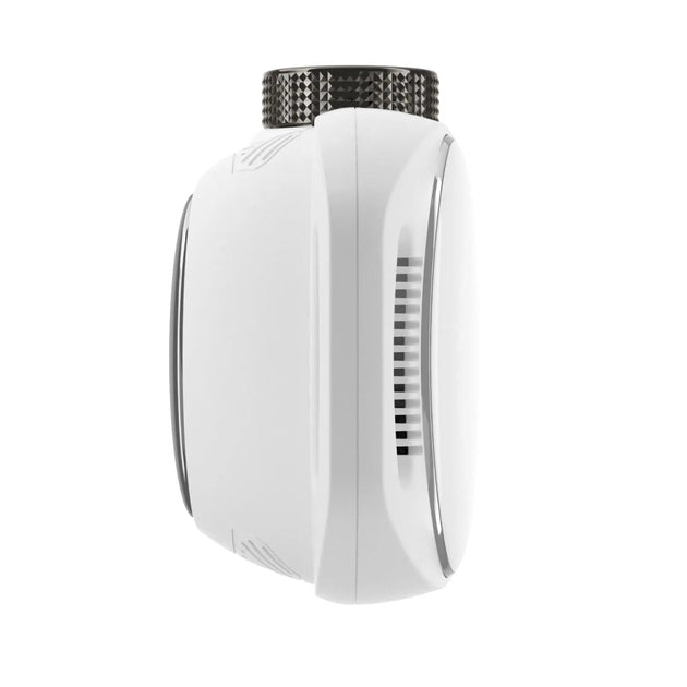 Stomach Vibrating Belt Supplier - ECOZY