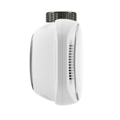 stomach-vibrating-belt-supplierecozy-1635526