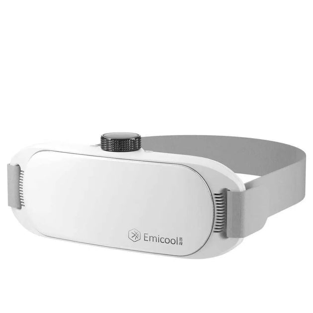 Stomach Vibrating Belt Supplier - ECOZY