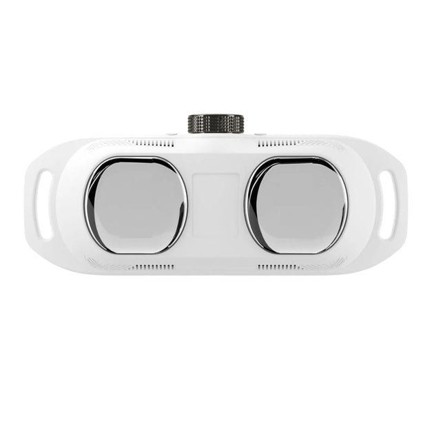 Stomach Vibrating Belt Supplier - ECOZY