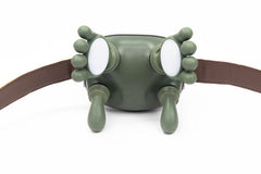 -neck-massager-with-hands-Product-Ecozy
