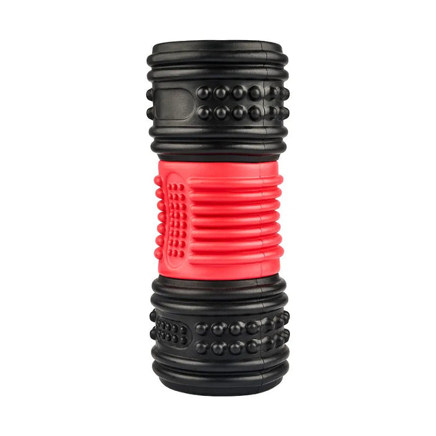 Wave Roller for Deep Tissue Relief - ECOZY