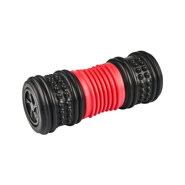 Wave Roller for Deep Tissue Relief - ECOZY