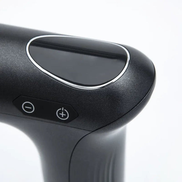 Wholesale Custom Mini Massage Gun - ECOZY