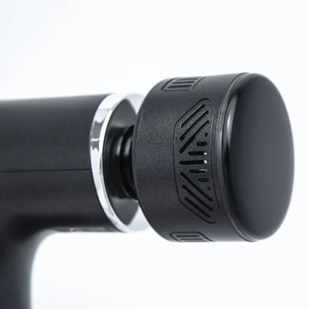 Wholesale Custom Mini Massage Gun - ECOZY