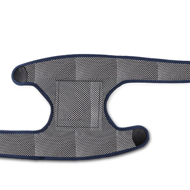 Wholesale Knee Massager with Heat - ECOZY