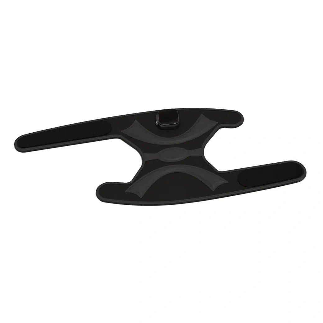 wholesale-knee-massager-with-heatecozy-507990