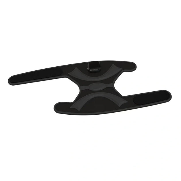 Wholesale Knee Massager with Heat - ECOZY