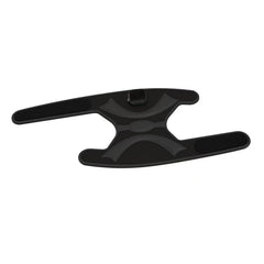 wholesale-knee-massager-with-heatecozy-507990