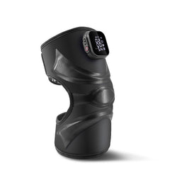 wholesale-knee-massager-with-heatecozy-9194260