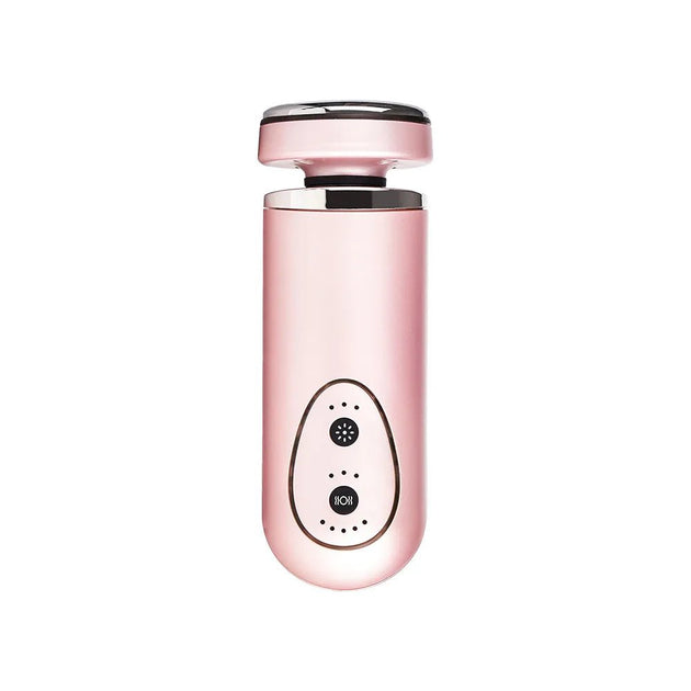 Wholesale Mini Handheld Massager - ECOZY