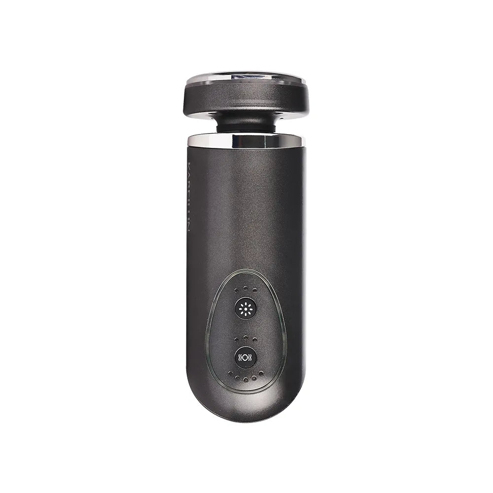 wholesale-mini-handheld-massagerecozy-713675