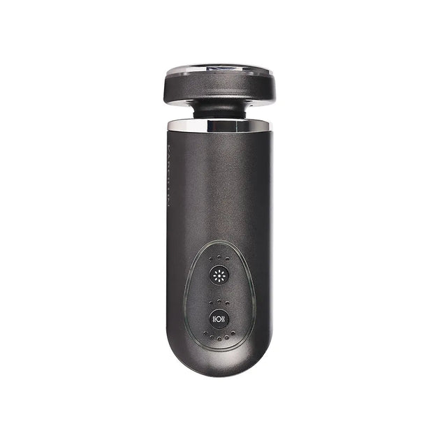 Wholesale Mini Handheld Massager - ECOZY