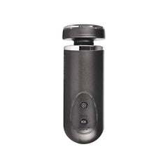 wholesale-mini-handheld-massagerecozy-713675