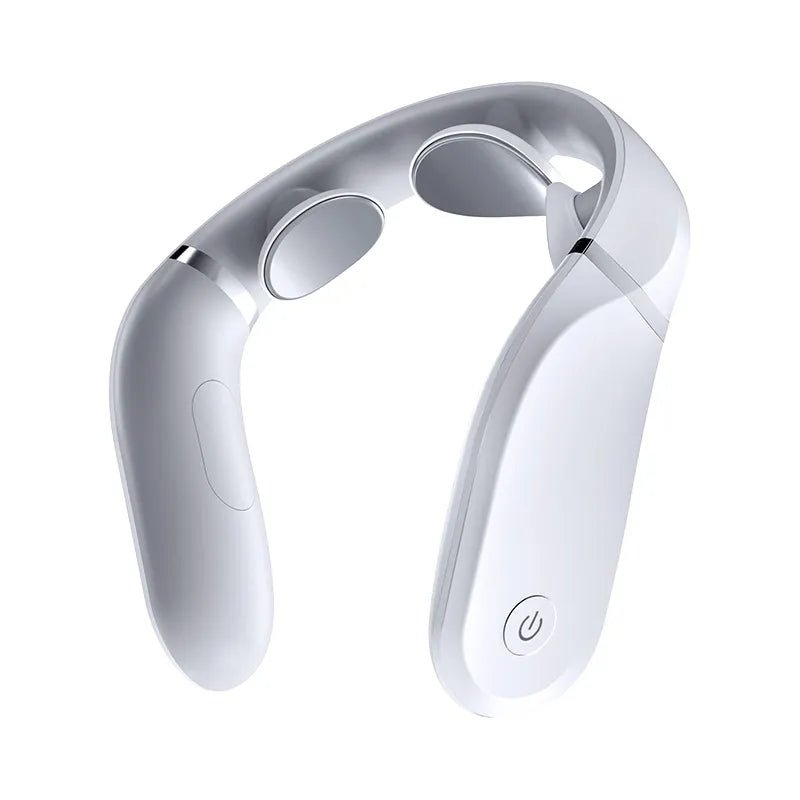 wholesale-neck-massager-supplierecozy-481147