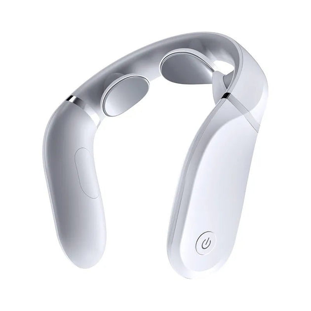 Wholesale Neck Massager Supplier - ECOZY