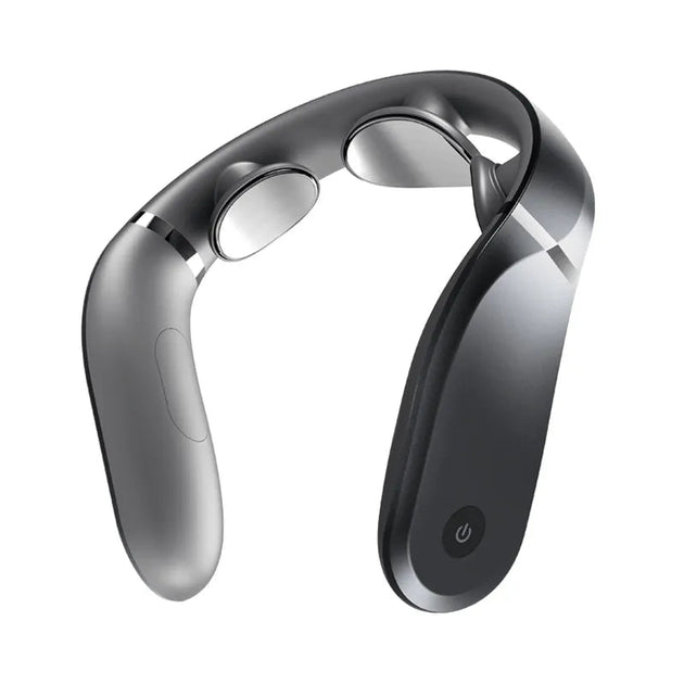 Wholesale Neck Massager Supplier - ECOZY