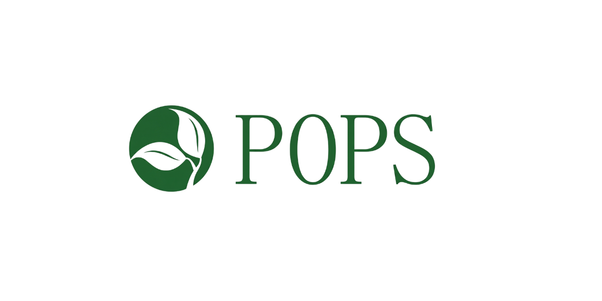 EU Compliance: The  Guide to POPs Certification for Mas-ECOZY
