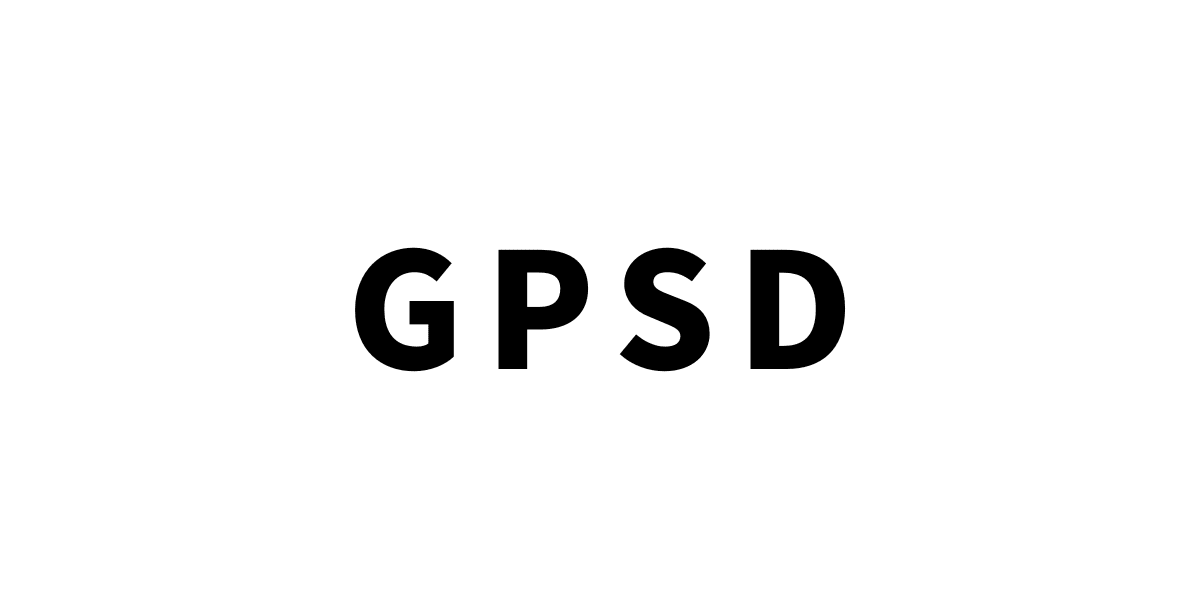 Beyond the CE Mark: What is GPSD and How eCozy Ensures European Market Access - ECOZY