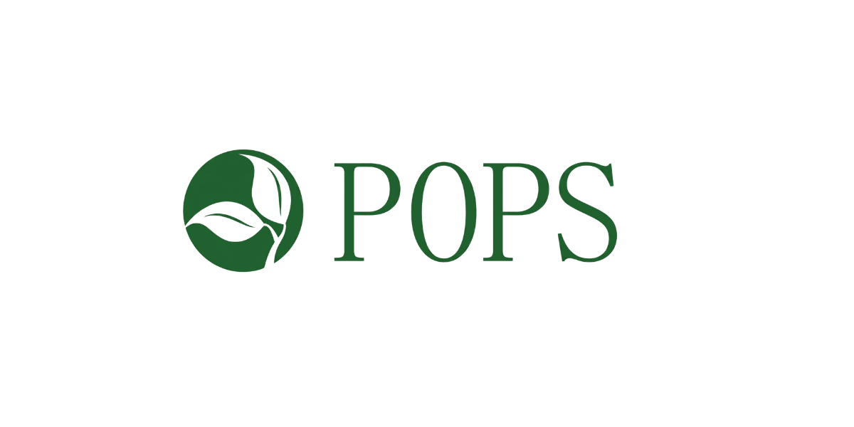 EU Compliance: The  Guide to POPs Certification for Massage Devices - ECOZY