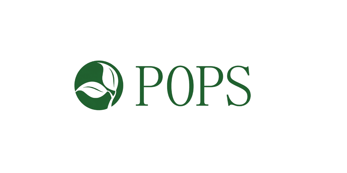 EU Compliance: The  Guide to POPs Certification for Massage Devices - ECOZY