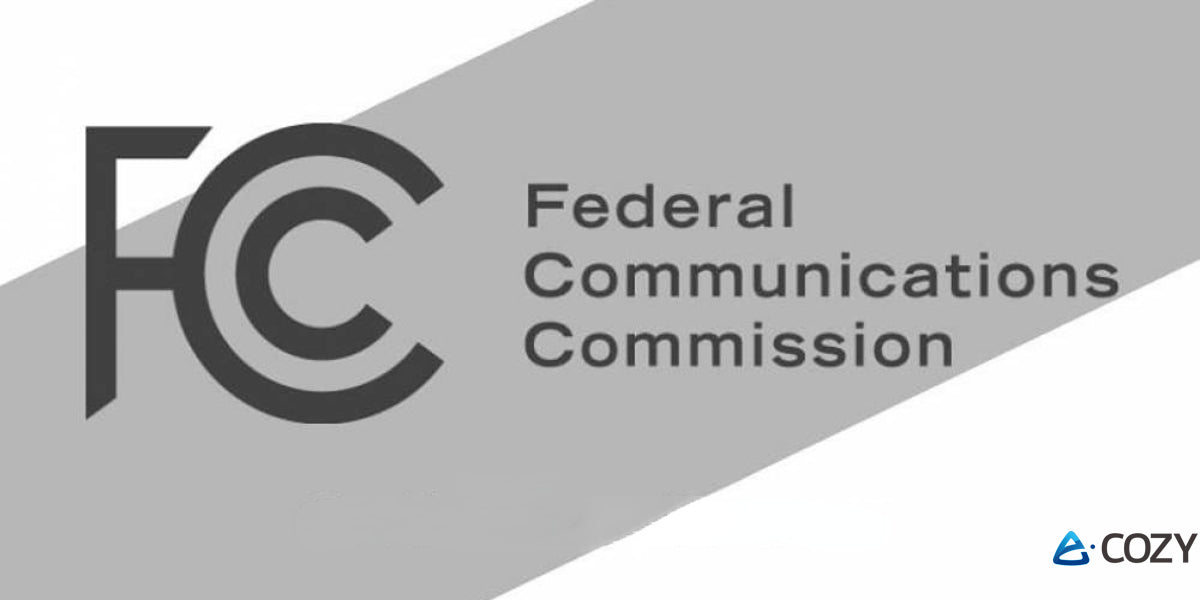 FCC Certification: Your Non-Negotiable Passport to the American Market for Health Devices - ECOZY
