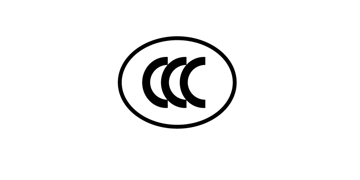 From Safety Shield to Global Accelerator:ECozy’s 3C Compliance - ECOZY