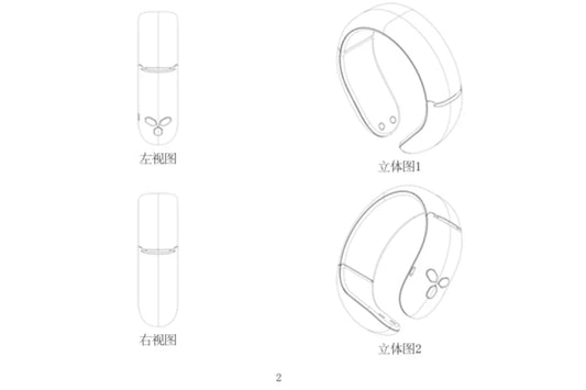 How the E200 Beauty Neck Instrument Combines a Patented Design with Heat and Multi-Wavelength Light - ECOZY