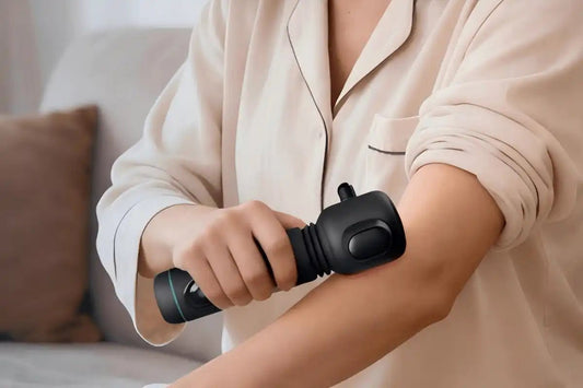 How to Do Hot and Cold Therapy at Home Safely and Effectively - ECOZY