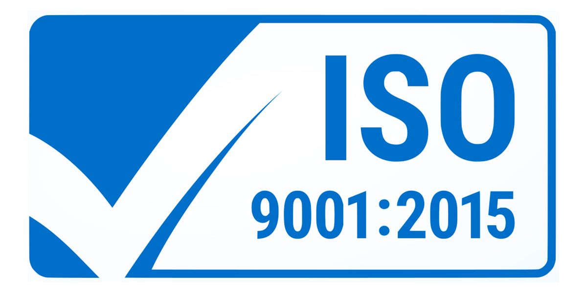 ISO 9001 Certification: The Quality Management System That Separates Reliable Manufacturers from the Rest - ECOZY