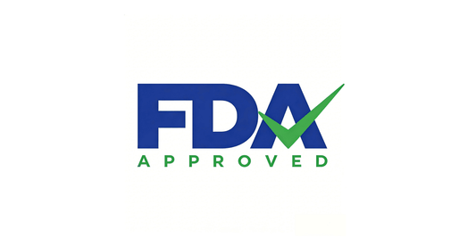 Navigating the American Market: Why Your Health Device Needs FDA Certificate - ECOZY