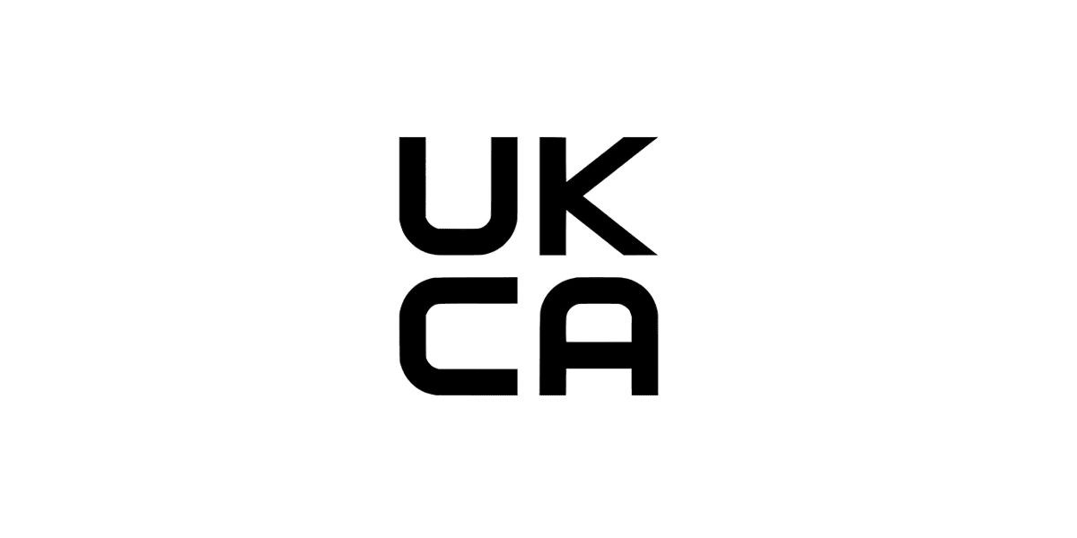 UKCA certification: Your Guarantee for UK Market Access - ECOZY