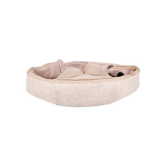 Using a Neck Massager for Pain Relief - ECOZY
