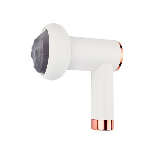 What are the benefits of using a deep massage roller - ECOZY