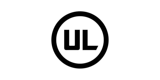 What Does UL Certification Mean for Your Supply Chain - ECOZY