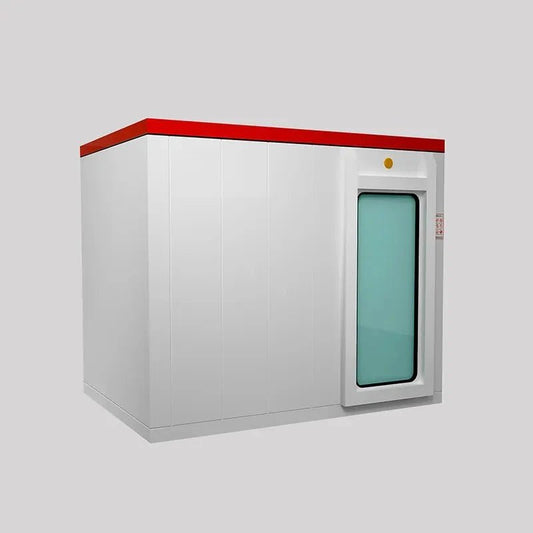 What is a hyperbaric oxygen chamber used for - ECOZY