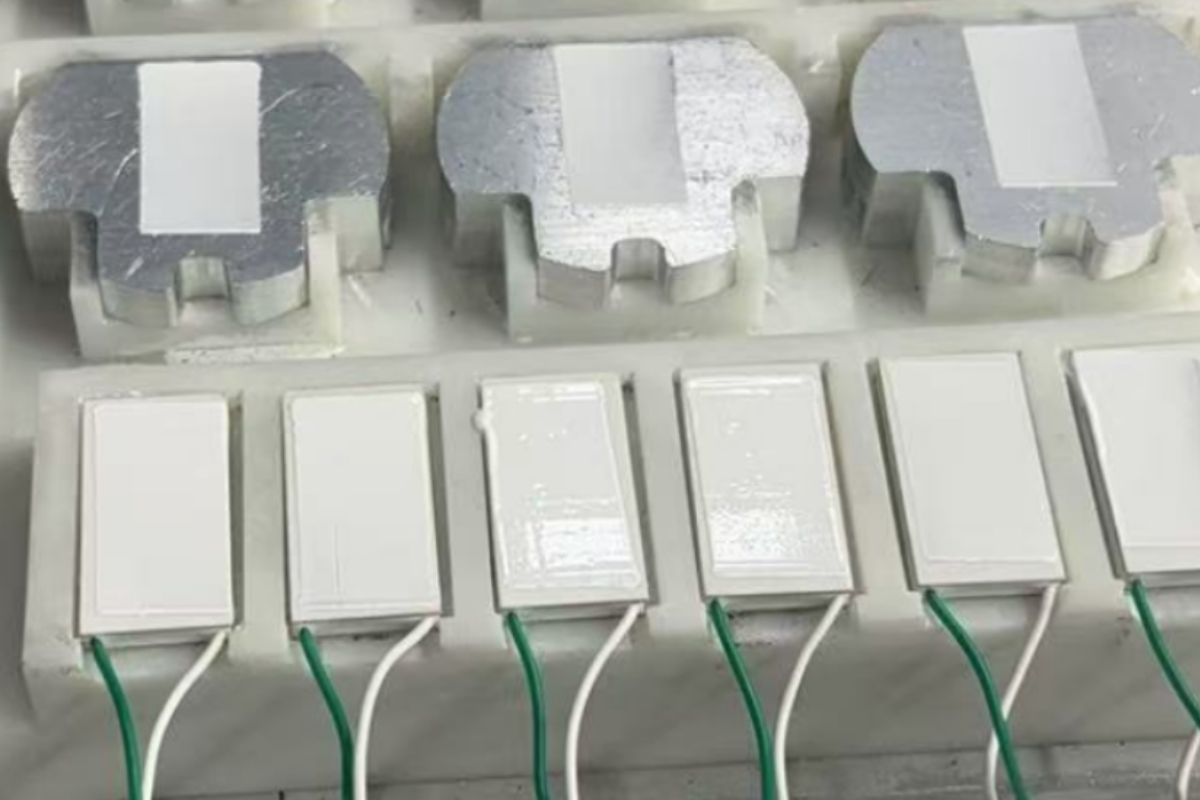 What Is a Thermoelectric Cooler and How Does It Work? - ECOZY