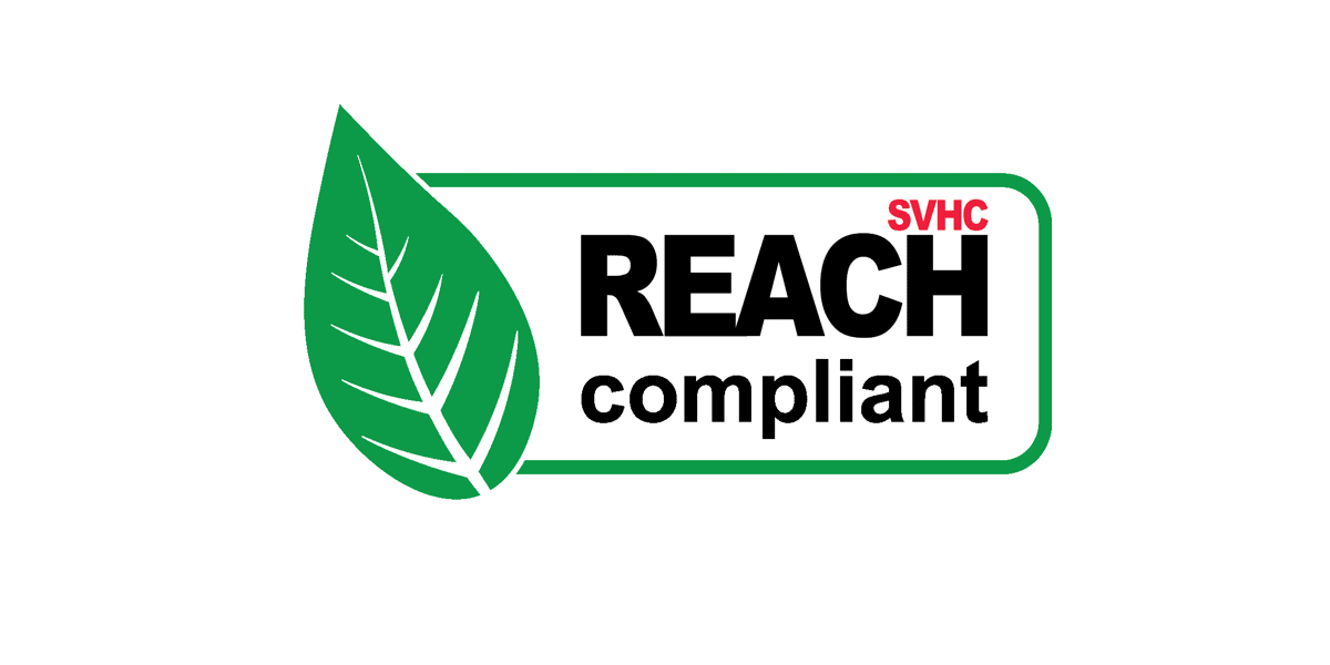 Why REACH Certification is Your Gateway to the European Market - ECOZY