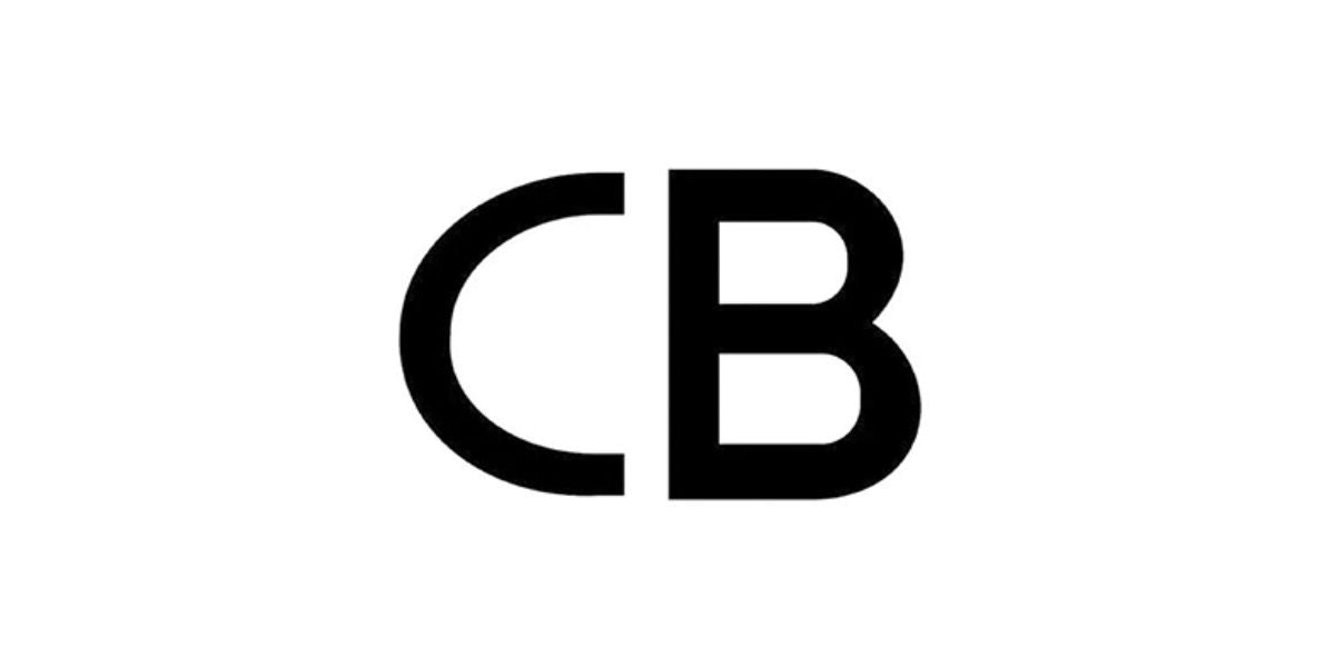 Your Passport to Global Markets: Understanding the Power of CB Certification - ECOZY