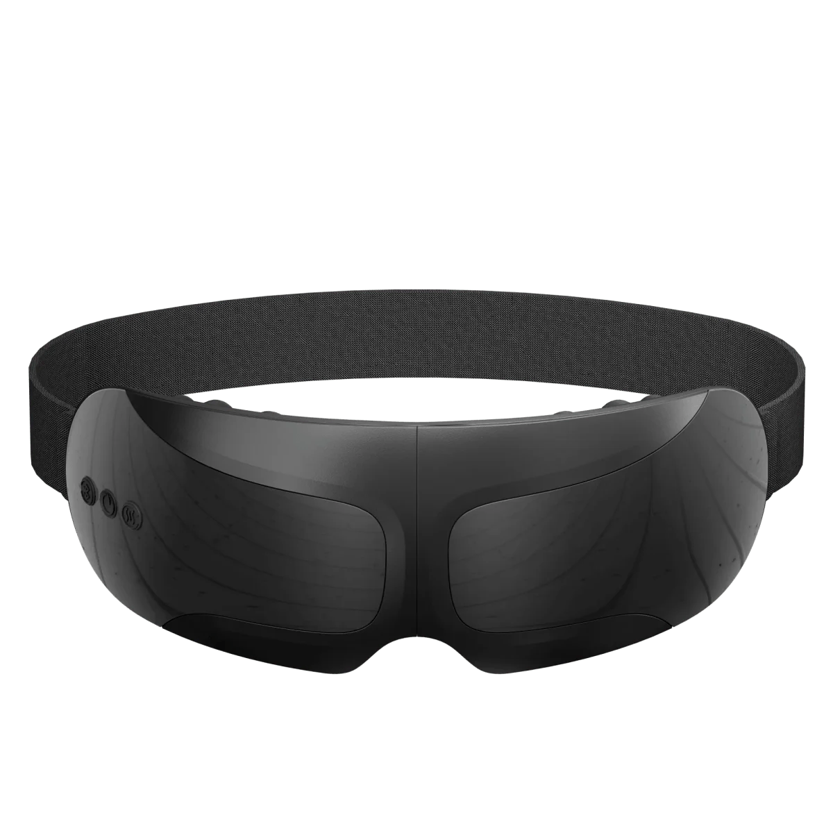 Pain Relief Device - ECOZY