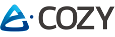 ECOZY