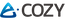 20230512110119_caf8c89e-8fb9-4287-89d2-b6cdef3777d9